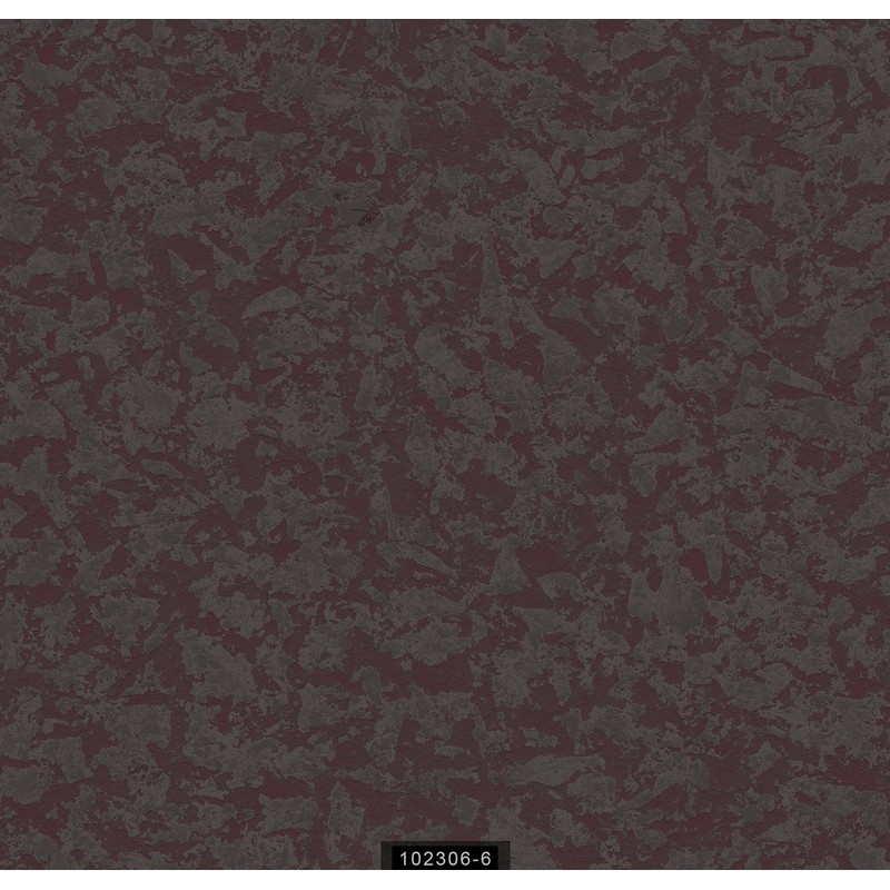 102306-6 Munira Duvar Kağıdı ile Yaşam Alanlarınıza Modern Zarafet Katın 102306-6 Munira Duvar Kağıdı ile Yaşam Alanlarınıza Modern Zarafet Katın