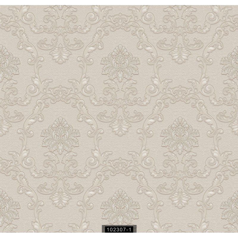 102307-1 Munira Duvar Kağıdı ile Yaşam Alanlarınıza Modern Zarafet Katın 102307-1 Munira Duvar Kağıdı ile Yaşam Alanlarınıza Modern Zarafet Katın