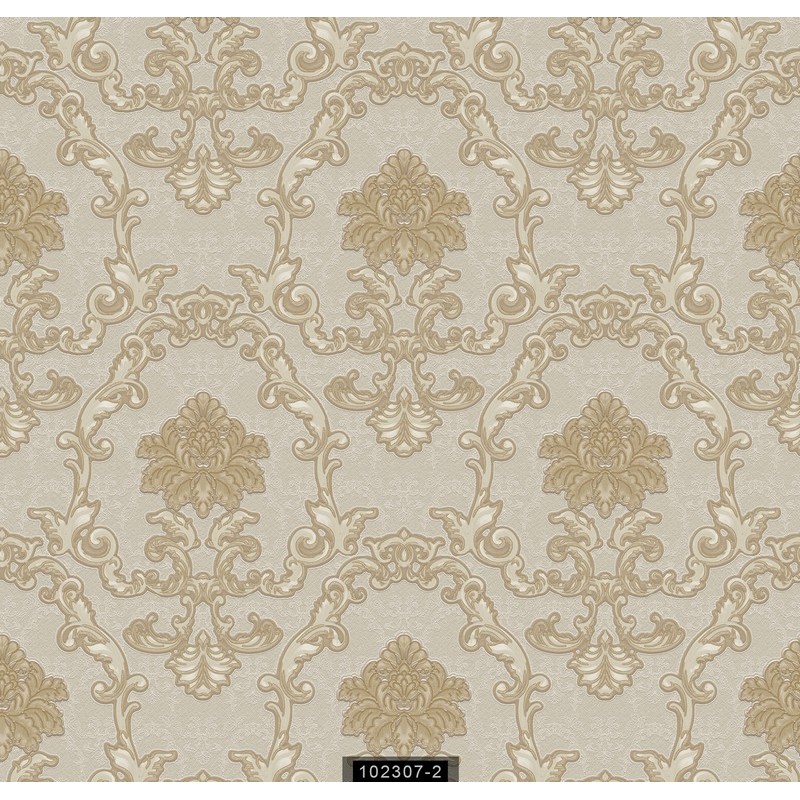 102307-2 Munira Duvar Kağıdı ile Yaşam Alanlarınıza Modern Zarafet Katın 102307-2 Munira Duvar Kağıdı ile Yaşam Alanlarınıza Modern Zarafet Katın