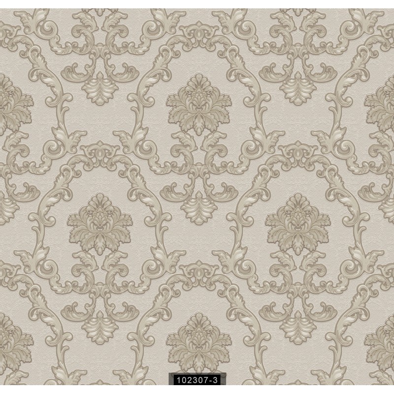 102307-3 Munira Duvar Kağıdı ile Yaşam Alanlarınıza Modern Zarafet Katın 102307-3 Munira Duvar Kağıdı ile Yaşam Alanlarınıza Modern Zarafet Katın