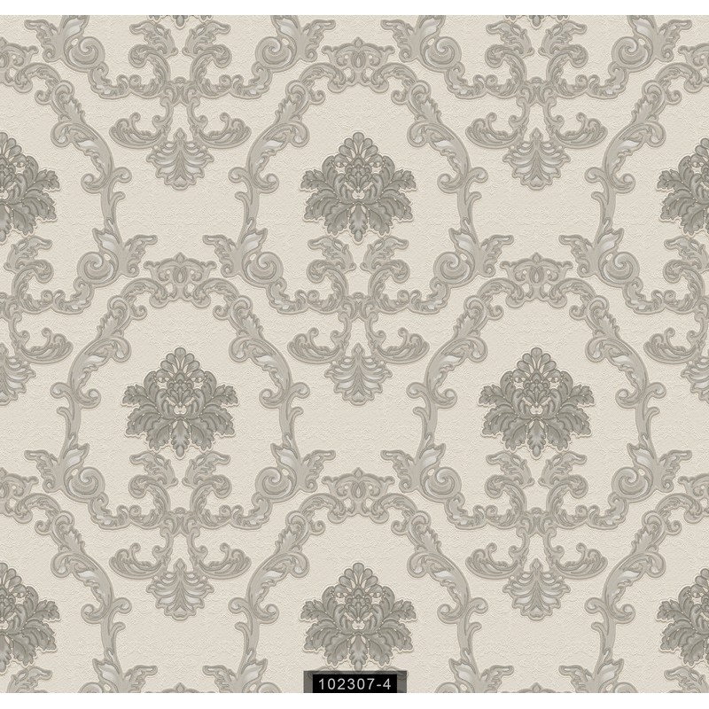 102307-4 Munira Duvar Kağıdı ile Yaşam Alanlarınıza Modern Zarafet Katın 102307-4 Munira Duvar Kağıdı ile Yaşam Alanlarınıza Modern Zarafet Katın