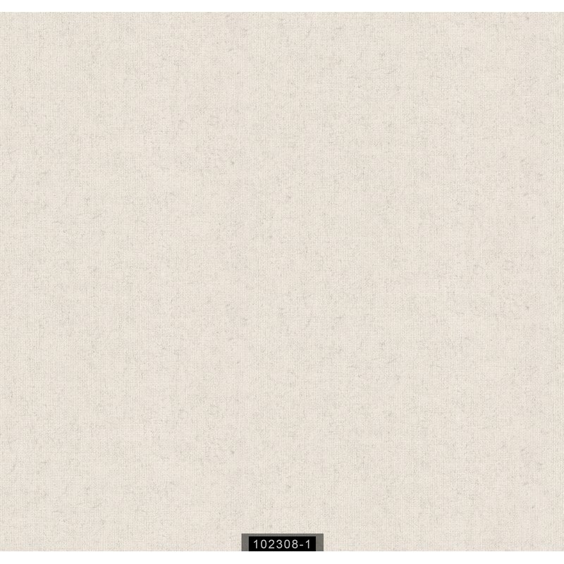 102308-1 Munira Duvar Kağıdı ile Yaşam Alanlarınıza Modern Zarafet Katın 102308-1 Munira Duvar Kağıdı ile Yaşam Alanlarınıza Modern Zarafet Katın