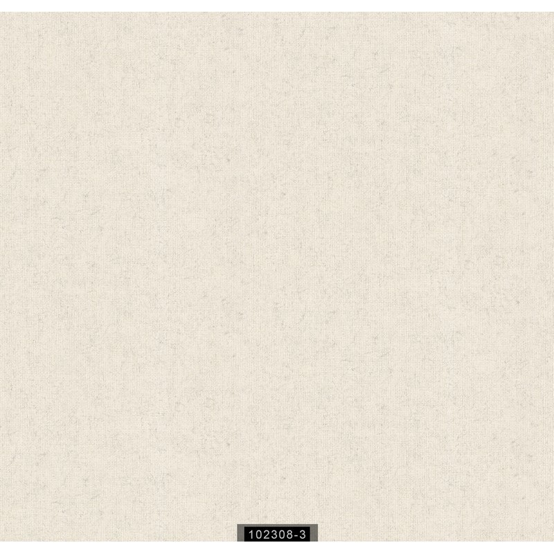 102308-3 Munira Duvar Kağıdı ile Yaşam Alanlarınıza Modern Zarafet Katın 102308-3 Munira Duvar Kağıdı ile Yaşam Alanlarınıza Modern Zarafet Katın