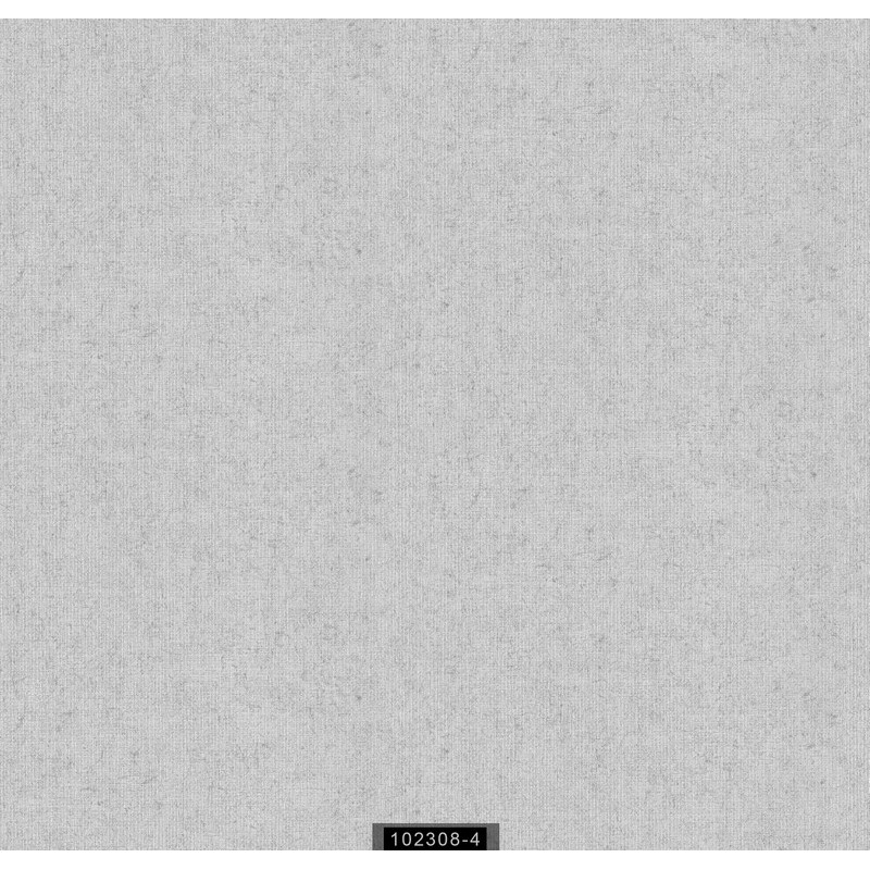 102308-4 Munira Duvar Kağıdı ile Yaşam Alanlarınıza Modern Zarafet Katın 102308-4 Munira Duvar Kağıdı ile Yaşam Alanlarınıza Modern Zarafet Katın