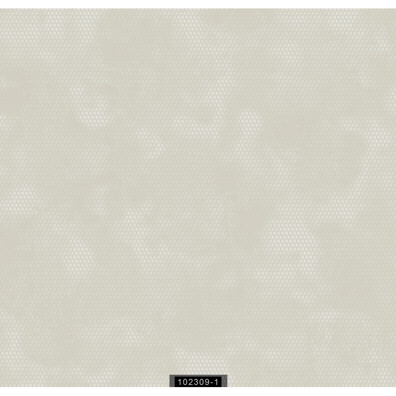 102309-1 Munira Duvar Kağıdı ile Yaşam Alanlarınıza Modern Zarafet Katın 102309-1 Munira Duvar Kağıdı ile Yaşam Alanlarınıza Modern Zarafet Katın