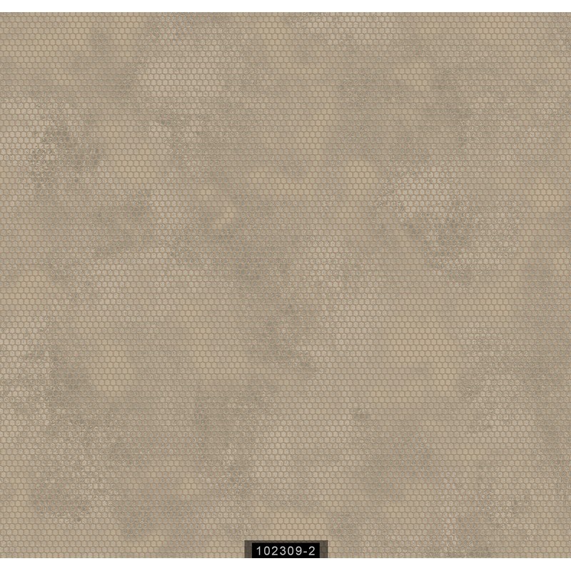 102309-2 Munira Duvar Kağıdı ile Yaşam Alanlarınıza Modern Zarafet Katın 102309-2 Munira Duvar Kağıdı ile Yaşam Alanlarınıza Modern Zarafet Katın