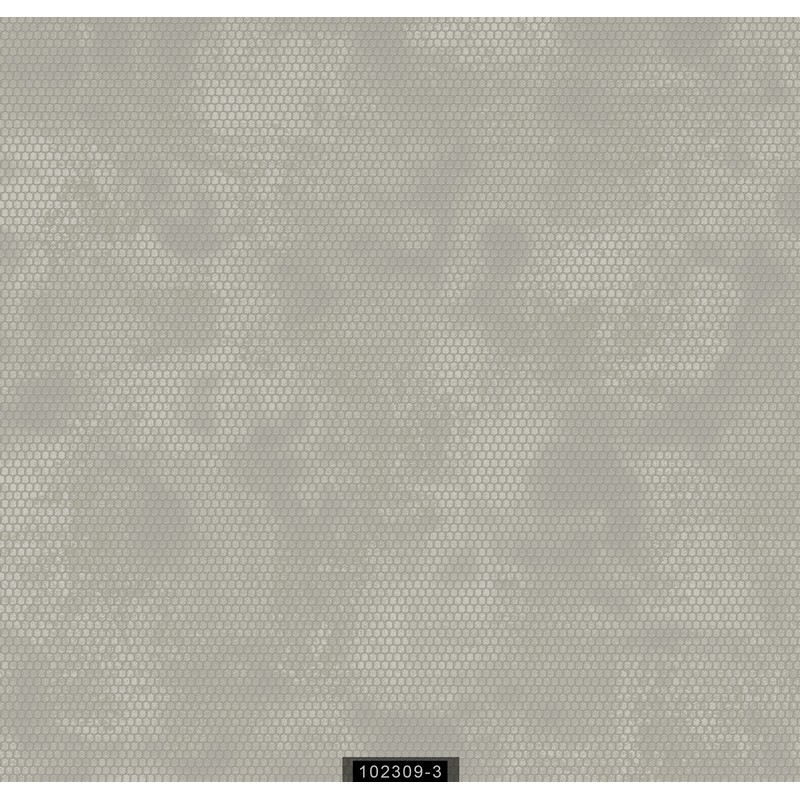 102309-3 Munira Duvar Kağıdı ile Yaşam Alanlarınıza Modern Zarafet Katın 102309-3 Munira Duvar Kağıdı ile Yaşam Alanlarınıza Modern Zarafet Katın