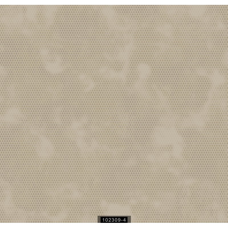 102309-4 Munira Duvar Kağıdı ile Yaşam Alanlarınıza Modern Zarafet Katın 102309-4 Munira Duvar Kağıdı ile Yaşam Alanlarınıza Modern Zarafet Katın