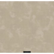 102309-4 Munira Duvar Kağıdı