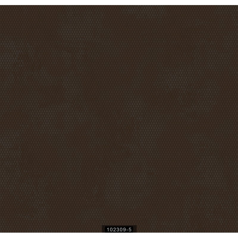 102309-5 Munira Duvar Kağıdı ile Yaşam Alanlarınıza Modern Zarafet Katın 102309-5 Munira Duvar Kağıdı ile Yaşam Alanlarınıza Modern Zarafet Katın