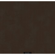 102309-5 Munira Duvar Kağıdı
