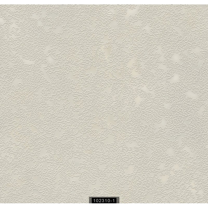 102310-1 Munira Duvar Kağıdı ile Yaşam Alanlarınıza Modern Zarafet Katın 102310-1 Munira Duvar Kağıdı ile Yaşam Alanlarınıza Modern Zarafet Katın