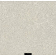 102310-1 Munira Duvar Kağıdı