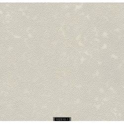 102310-1 Munira Duvar Kağıdı