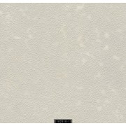 102310-1 Munira Duvar Kağıdı