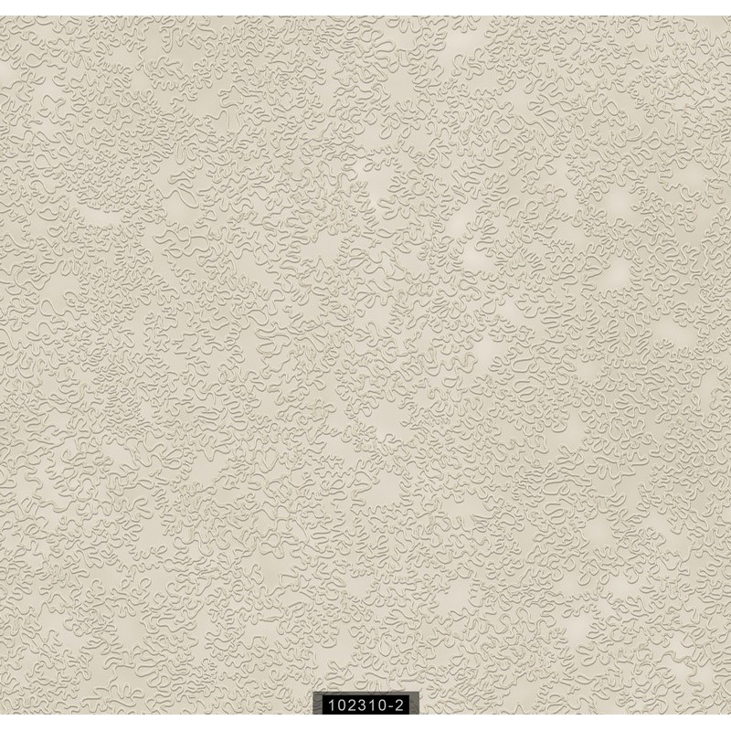 102310-2 Munira Duvar Kağıdı ile Yaşam Alanlarınıza Modern Zarafet Katın 102310-2 Munira Duvar Kağıdı ile Yaşam Alanlarınıza Modern Zarafet Katın