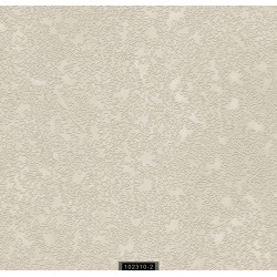 102310-2 Munira Duvar Kağıdı