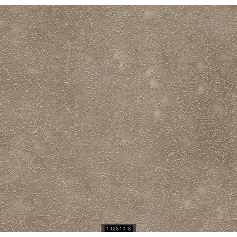 102310-3 Munira Duvar Kağıdı ile Yaşam Alanlarınıza Modern Zarafet Katın 102310-3 Munira Duvar Kağıdı ile Yaşam Alanlarınıza Modern Zarafet Katın
