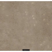 102310-3 Munira Duvar Kağıdı