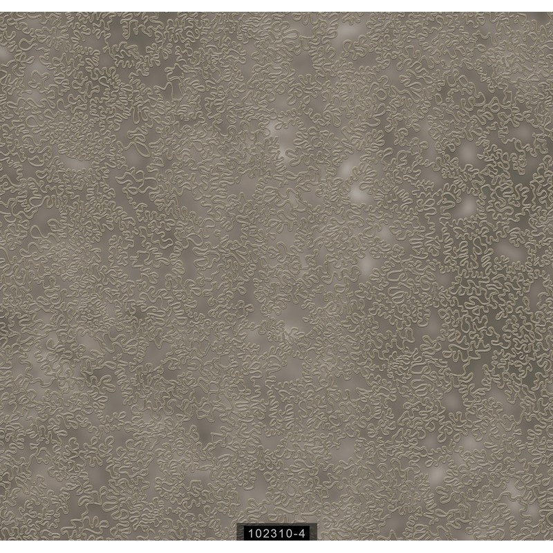 102310-4 Munira Duvar Kağıdı ile Yaşam Alanlarınıza Modern Zarafet Katın 102310-4 Munira Duvar Kağıdı ile Yaşam Alanlarınıza Modern Zarafet Katın