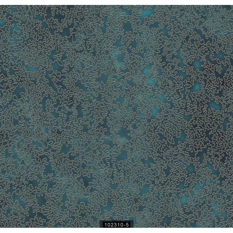 102310-5 Munira Duvar Kağıdı ile Yaşam Alanlarınıza Modern Zarafet Katın 102310-5 Munira Duvar Kağıdı ile Yaşam Alanlarınıza Modern Zarafet Katın