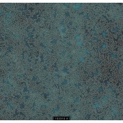 102310-5 Munira Duvar Kağıdı