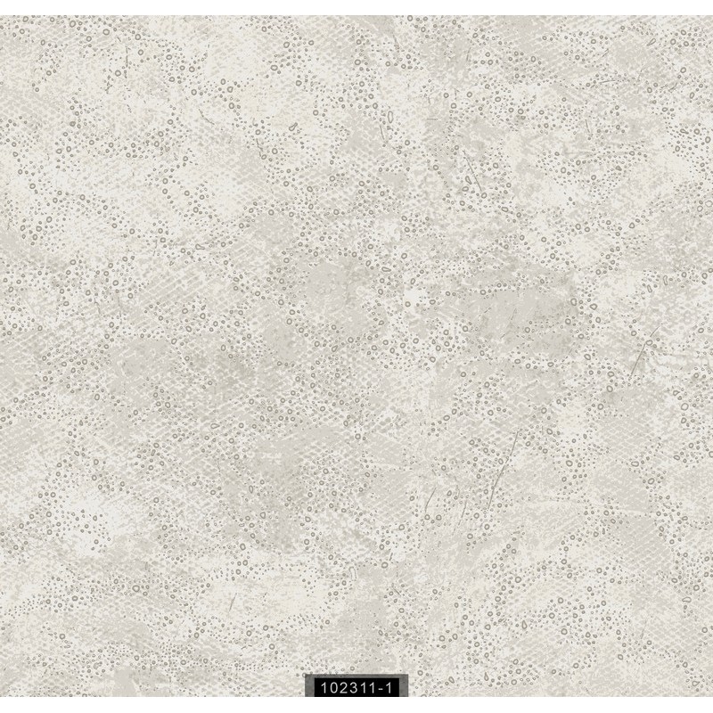 102311-1 Munira Duvar Kağıdı ile Yaşam Alanlarınıza Modern Zarafet Katın 102311-1 Munira Duvar Kağıdı ile Yaşam Alanlarınıza Modern Zarafet Katın