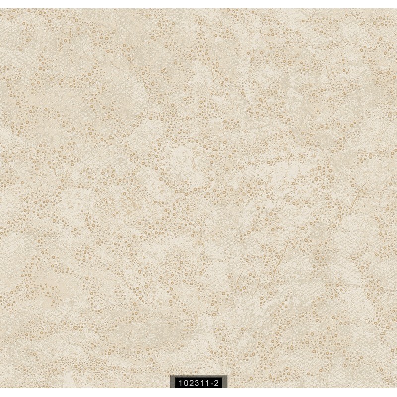 102311-2 Munira Duvar Kağıdı ile Yaşam Alanlarınıza Modern Zarafet Katın 102311-2 Munira Duvar Kağıdı ile Yaşam Alanlarınıza Modern Zarafet Katın