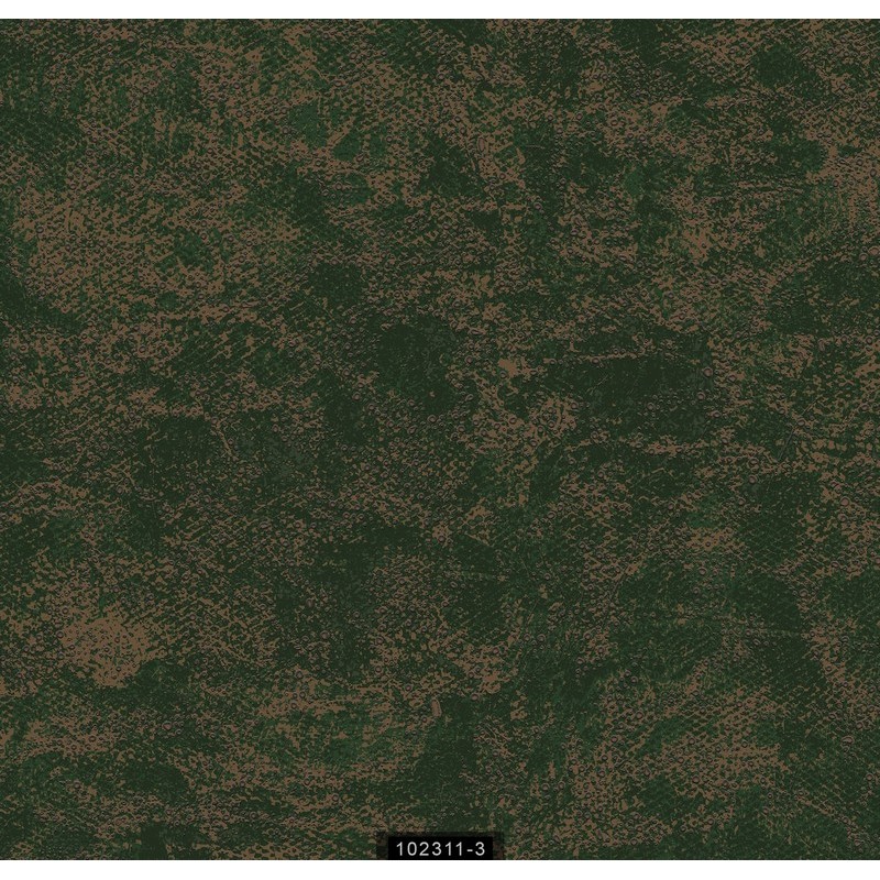 102311-3 Munira Duvar Kağıdı ile Yaşam Alanlarınıza Modern Zarafet Katın 102311-3 Munira Duvar Kağıdı ile Yaşam Alanlarınıza Modern Zarafet Katın