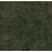 102311-3 Munira Duvar Kağıdı