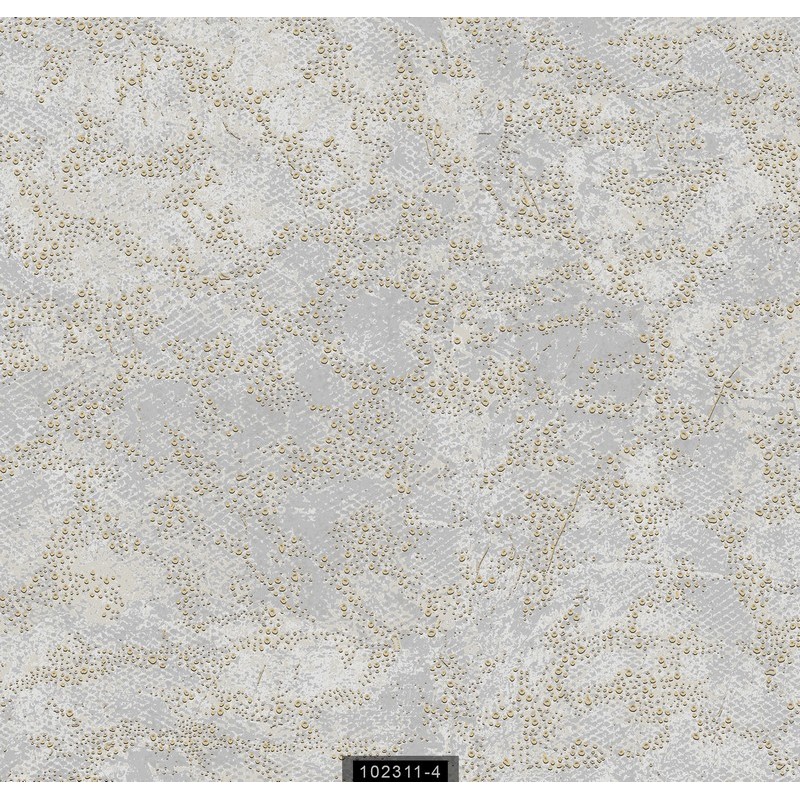 102311-4 Munira Duvar Kağıdı ile Yaşam Alanlarınıza Modern Zarafet Katın 102311-4 Munira Duvar Kağıdı ile Yaşam Alanlarınıza Modern Zarafet Katın