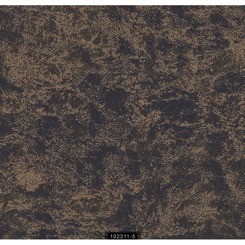 102311-5 Munira Duvar Kağıdı ile Yaşam Alanlarınıza Modern Zarafet Katın 102311-5 Munira Duvar Kağıdı ile Yaşam Alanlarınıza Modern Zarafet Katın