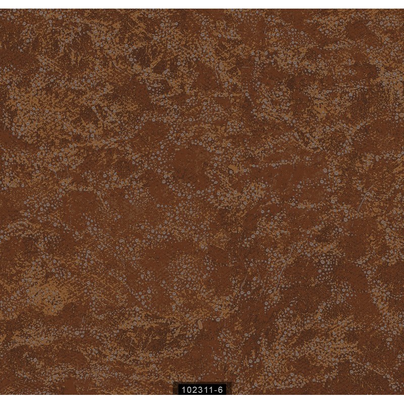 102311-6 Munira Duvar Kağıdı ile Yaşam Alanlarınıza Modern Zarafet Katın 102311-6 Munira Duvar Kağıdı ile Yaşam Alanlarınıza Modern Zarafet Katın