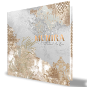 Munira Duvar Kağıdı