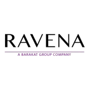 Ravena