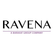 Ravena Duvar Kağıdı