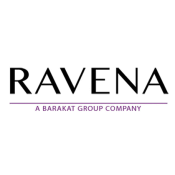 Ravena