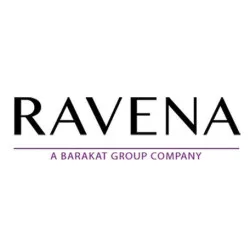 Ravena Duvar Kağıdı (869)