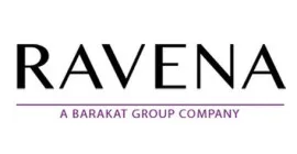 Ravena Duvar Kağıdı