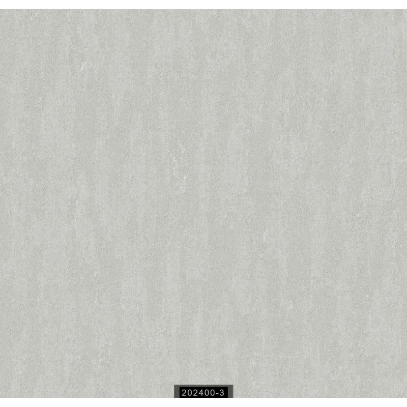 202400-3 Rising Duvar Kağıdı