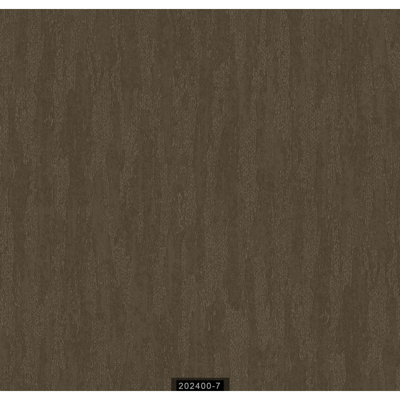 202400-7 Rising Duvar Kağıdı ile Sadelik ve Şıklığı Duvarlarınıza Taşıyın