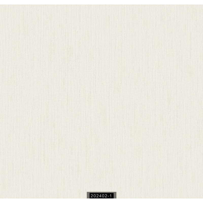 202402-1 Rising Duvar Kağıdı ile Sadelik ve Şıklığı Duvarlarınıza Taşıyın