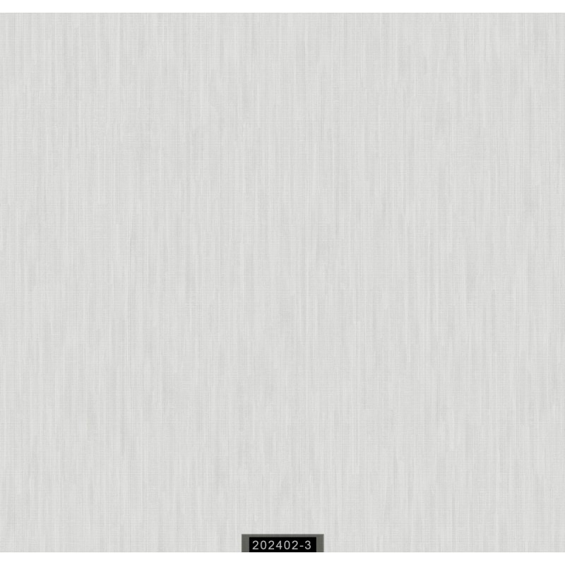 202402-3 Rising Duvar Kağıdı ile Sadelik ve Şıklığı Duvarlarınıza Taşıyın