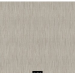 202402-4 Rising Duvar Kağıdı