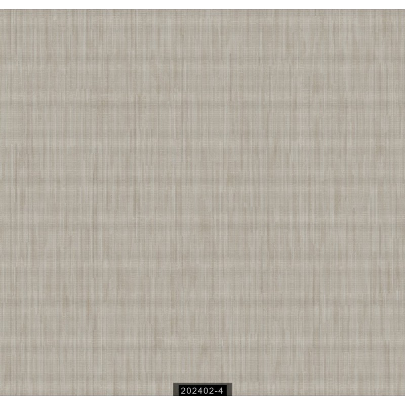 202402-4 Rising Duvar Kağıdı ile Sadelik ve Şıklığı Duvarlarınıza Taşıyın