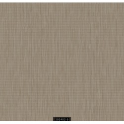 202402-5 Rising Duvar Kağıdı