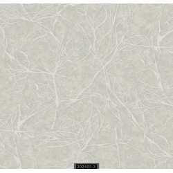 202403-3 Rising Duvar Kağıdı