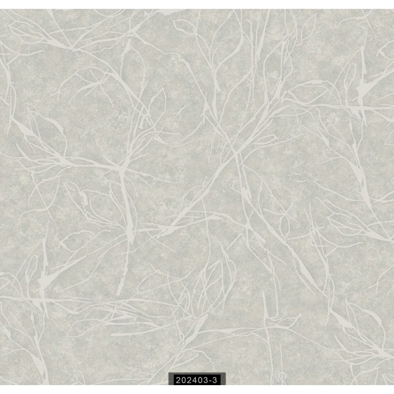 202403-3 Rising Duvar Kağıdı ile Sadelik ve Şıklığı Duvarlarınıza Taşıyın