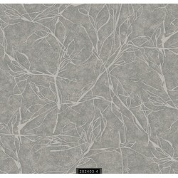 202403-4 Rising Duvar Kağıdı