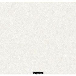 202405-1 Rising Duvar Kağıdı